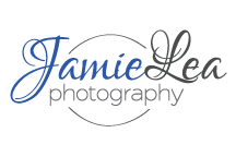 Jamie Lea Photography